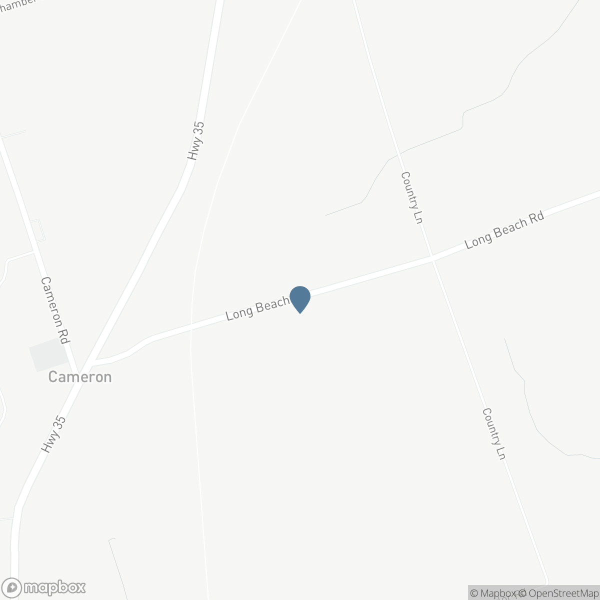 76 LONG BEACH ROAD, Kawartha Lakes, Ontario K0M 1G0